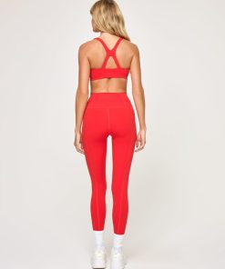 Pphaitao.shop998dd0eb10 6