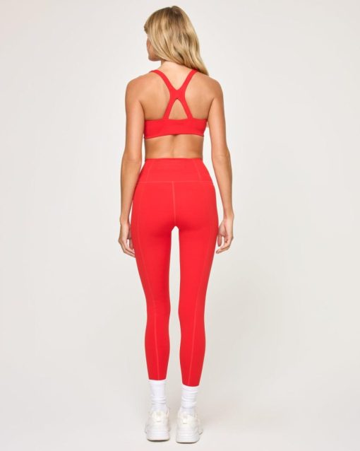 Pphaitao.shop998dd0eb10 6