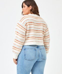 Pphaitao.shop999ccc1bbf 10