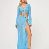 Pphaitao.shop99d75d857d 1