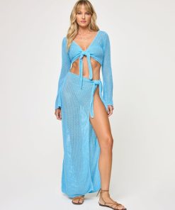 Pphaitao.shop99d75d857d 1