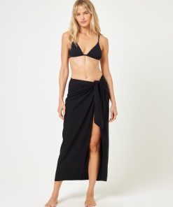 Pphaitao.shop99fd6389f0 2