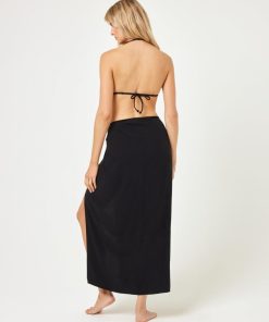 Pphaitao.shop99fd6389f0 4
