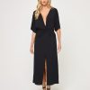 Pphaitao.shop9ad3d51895 1