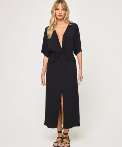 Pphaitao.shop9ad3d51895 1