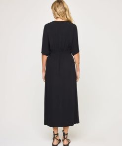 Pphaitao.shop9ad3d51895 3