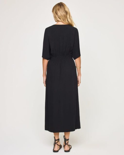 Pphaitao.shop9ad3d51895 3