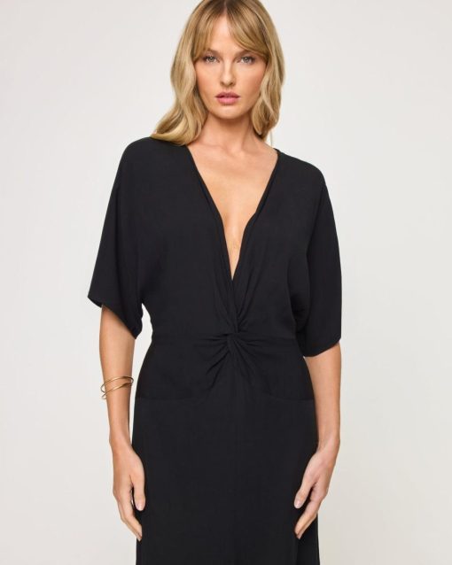 Pphaitao.shop9ad3d51895 4