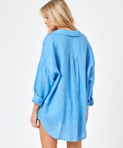 Pphaitao.shop9b01460f70 8