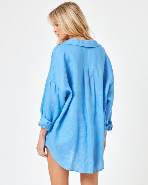 Pphaitao.shop9b01460f70 8
