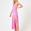 Pphaitao.shop9c88efe512 1