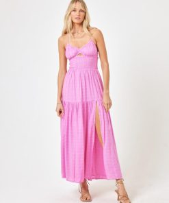 Pphaitao.shop9c88efe512 2
