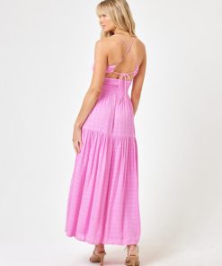 Pphaitao.shop9c88efe512 3