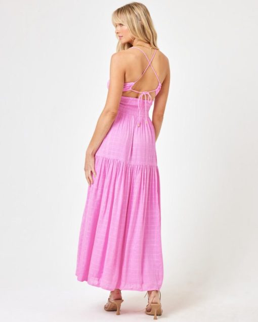 Pphaitao.shop9c88efe512 3