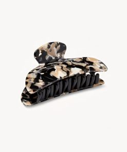Pphaitao.shop9e4052a959 2