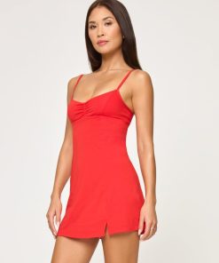 Pphaitao.shop9e7de6dedd 10