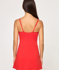 Pphaitao.shop9e7de6dedd 12