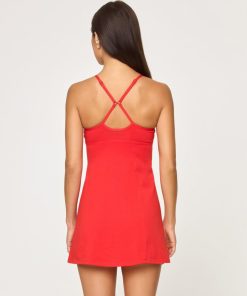 Pphaitao.shop9e7de6dedd 13