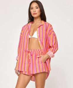 Pphaitao.shop9f5f4fa1cb 2