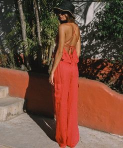 Pphaitao.shop9f6594841d 2