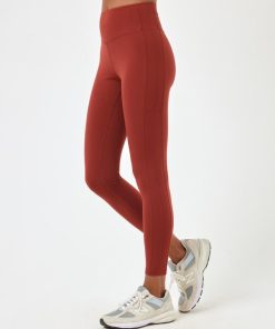 Pphaitao.shopa1098fa750 10