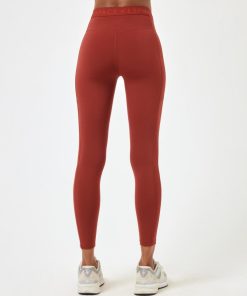 Pphaitao.shopa1098fa750 11