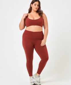 Pphaitao.shopa1098fa750 2