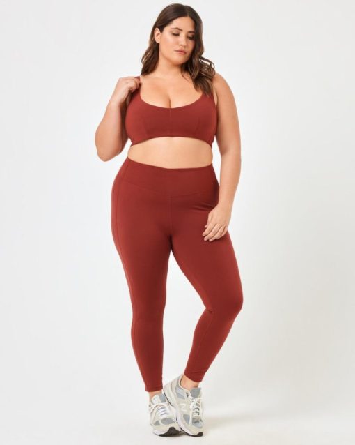 Pphaitao.shopa1098fa750 2