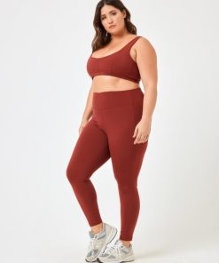 Pphaitao.shopa1098fa750 3