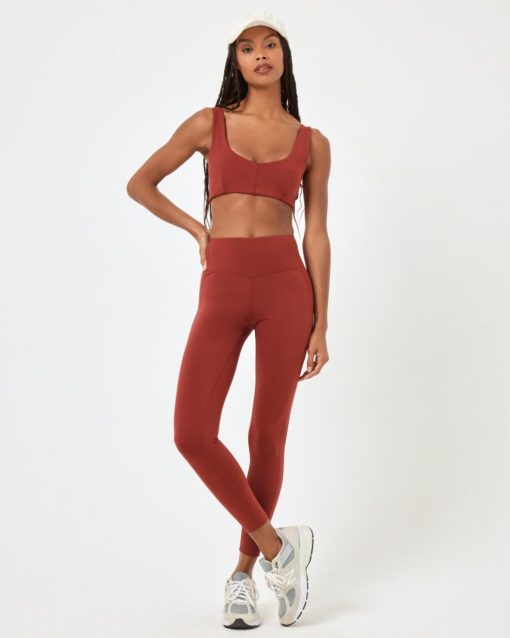 Pphaitao.shopa1098fa750 4