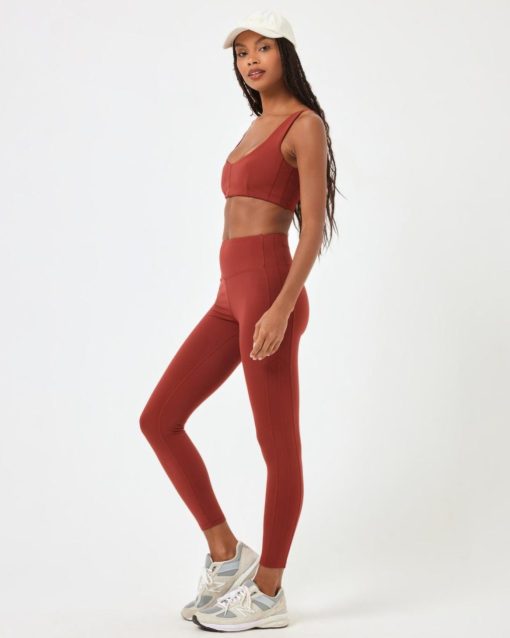 Pphaitao.shopa1098fa750 6
