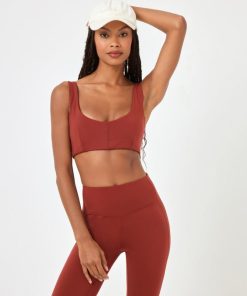 Pphaitao.shopa1098fa750 8