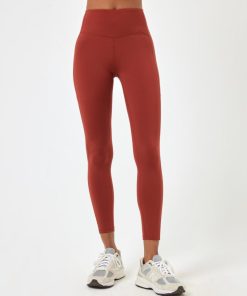Pphaitao.shopa1098fa750 9