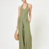 Pphaitao.shopa14532b89f 1