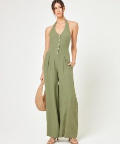 Pphaitao.shopa14532b89f 1