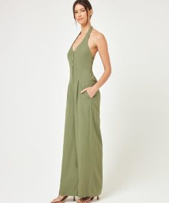 Pphaitao.shopa14532b89f 2