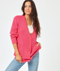 Pphaitao.shopa1538353fe 4