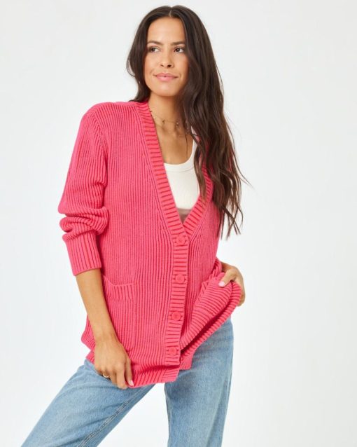 Pphaitao.shopa1538353fe 4