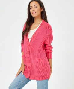 Pphaitao.shopa1538353fe 5
