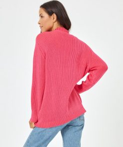 Pphaitao.shopa1538353fe 6