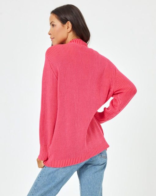 Pphaitao.shopa1538353fe 6