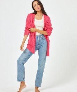 Pphaitao.shopa1538353fe 7