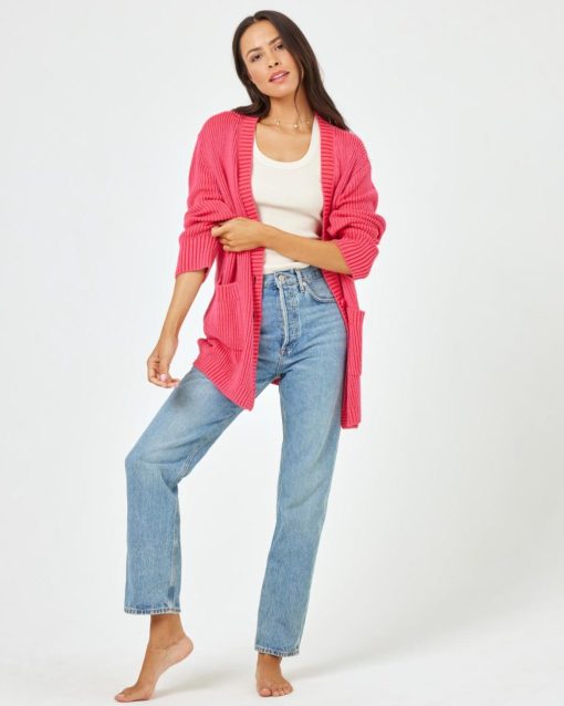 Pphaitao.shopa1538353fe 7