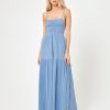 Pphaitao.shopa2592cc35a 1
