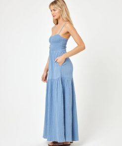 Pphaitao.shopa2592cc35a 2