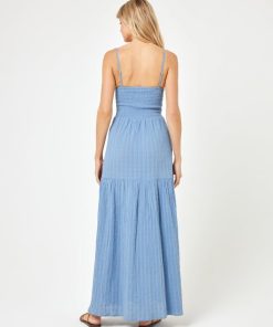 Pphaitao.shopa2592cc35a 3
