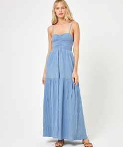 Pphaitao.shopa2592cc35a 5