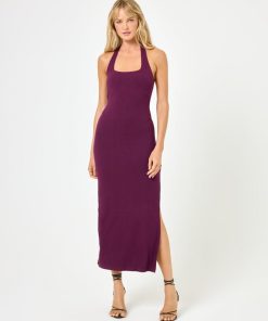 Pphaitao.shopa28282966c 2