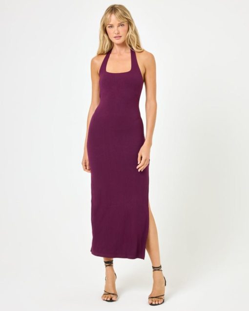 Pphaitao.shopa28282966c 2