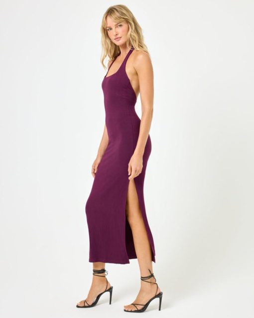 Pphaitao.shopa28282966c 3